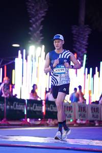 BIB: 
                            <button type="button" onclick="openModal(24496709)" class="btn btn-primary btn-sm float-right btn-popup" data-toggle="modal" data-target=".modal-high-quality">
                        <i class="fas fa-shopping-cart"></i> Add to Cart
                    </button>
                                            <button type="button" onclick="isThisMe(24496709, true)" class="btn btn-success btn-sm float-right btn-popup btn-isme hidden" data-toggle="tooltip" data-placement="bottom" title="นี่คือรูปของคุณใช่ไหม คลิกที่นี่เพื่อเอาเข้าอัลบั้ม">
                        <i class="fas fa-plus"></i> Add to album
                    </button>
                    <button type="button" onclick="isThisMe(24496709, false)" class="btn btn-warning btn-sm float-right btn-popup btn-isnotme hidden">
                        <i class="fas fa-ban"></i> Remove from album
                    </button>